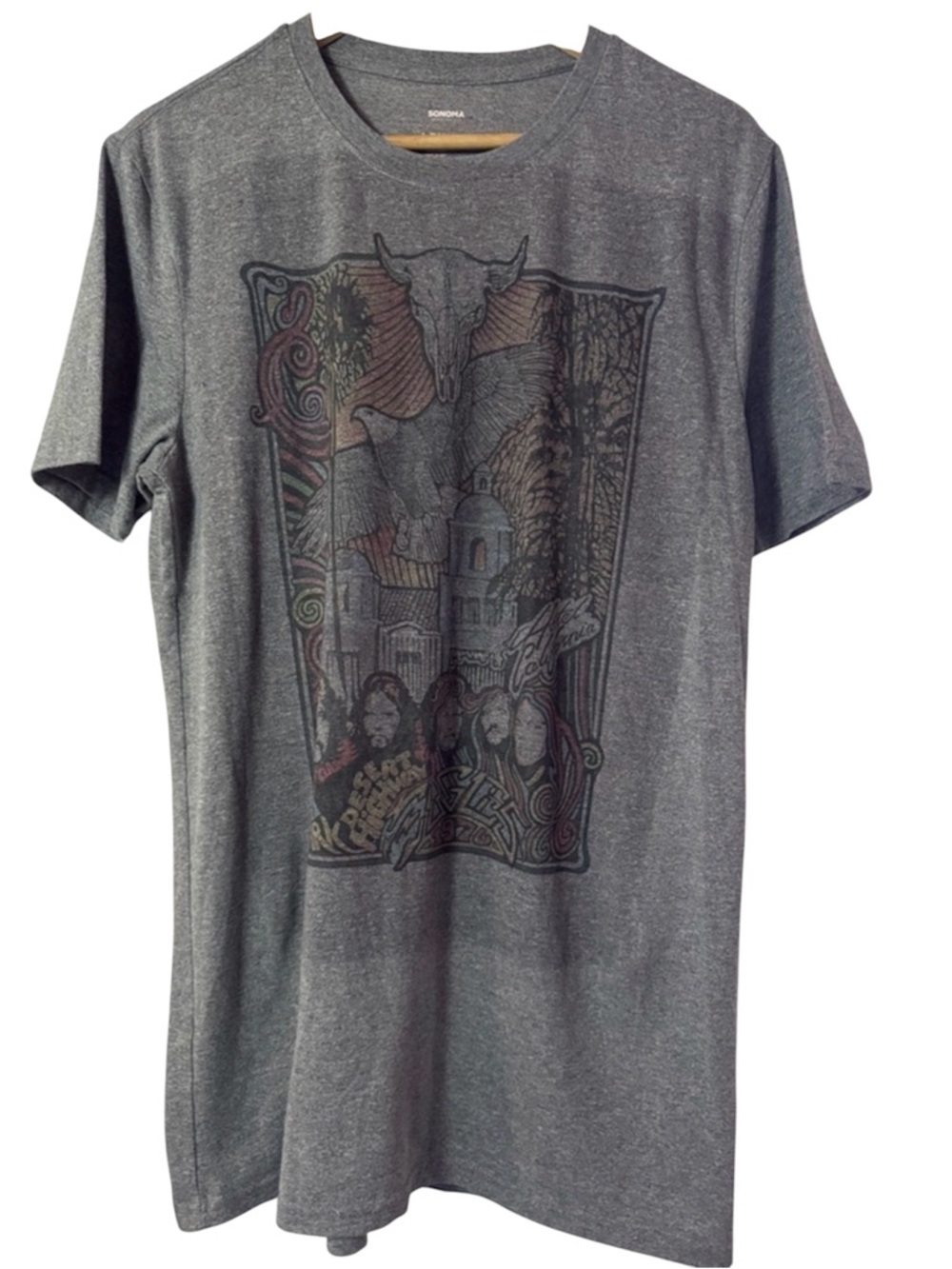 Eagles T-Shirt